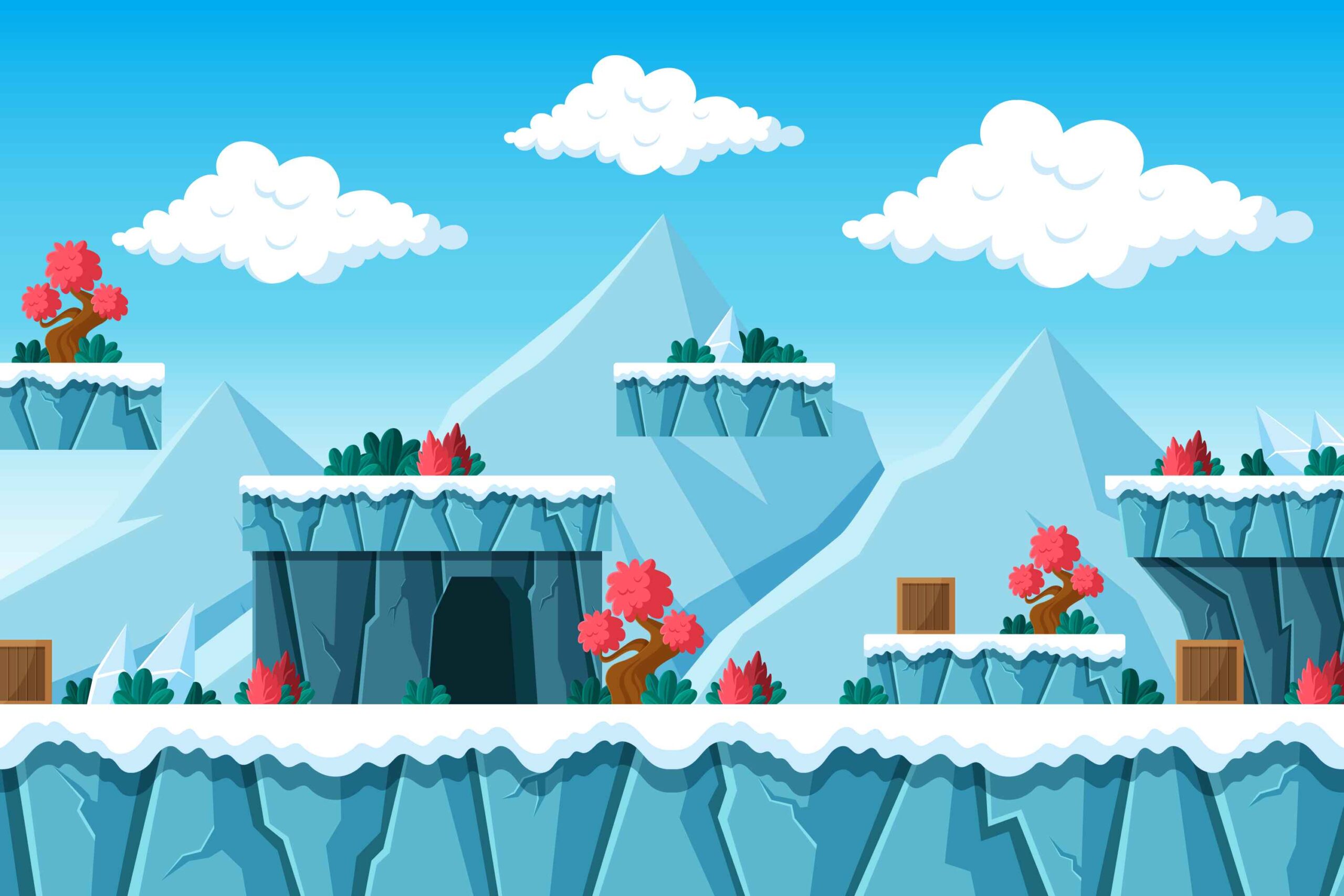 Minecraft APK Son Sürüm indir